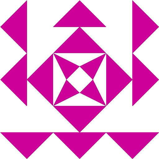 best-coffee-beans-1kg4400/coffee-beans-1-kg-price1997