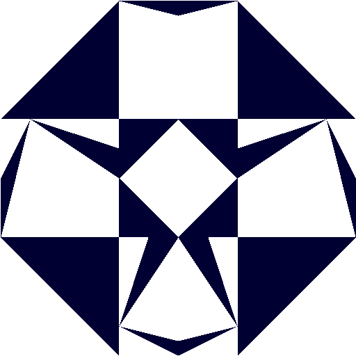 patio-door-frame-repair1082/3347patio-door-glass-repair