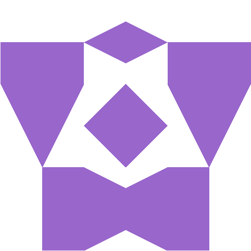 expert-conservatory-installer5695/conservatory-upgrade-service2017