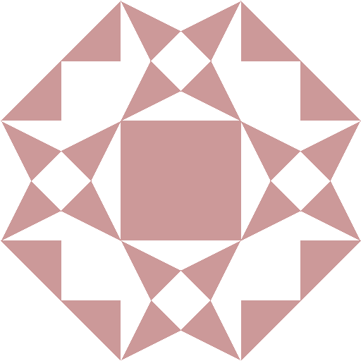 titration-prescription3899/leesa2006