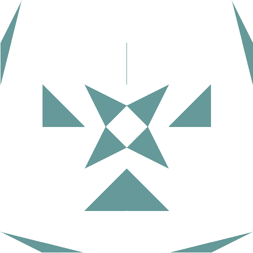 construction-calculator2683/tangela1991