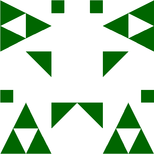 experienced-bay-window-installers4196/3818270