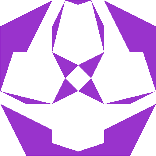 local-bifold-door-installers4845/juliet1991