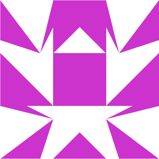 car-keys-in-milton-keynes0865/2531emergency-car-opening-milton-keynes