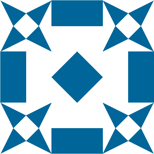 triple-glazing-cost0042/dann2004