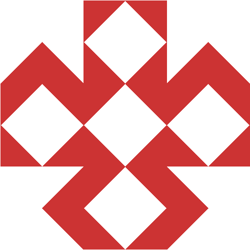 upvc-windows-doors1846/9692784