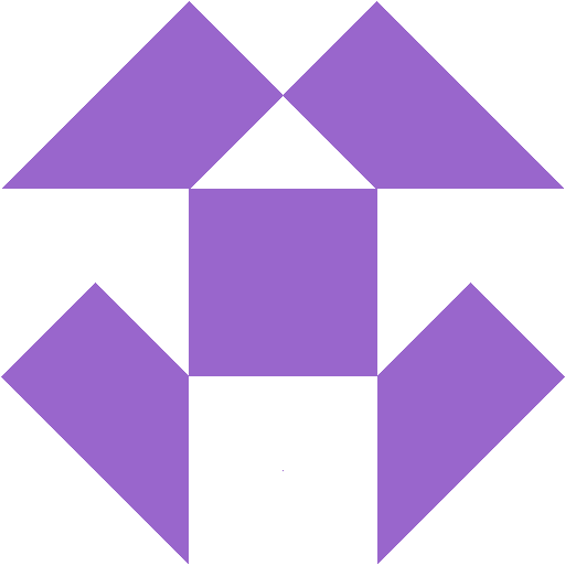 new-mobility-scooters4636/mobility-scooters-cheap2021