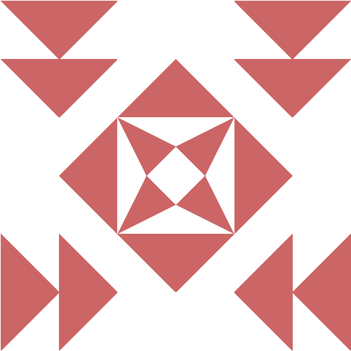 aluminum-window-replacement6437/aluminum-window-installers-near-me8395