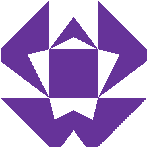 window-seal-repair0272/1593cloudy-glass-repair