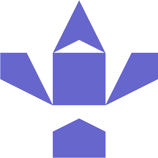 sash-window-renovation-near-me6839/9523sash-windows-repair-and-servicing