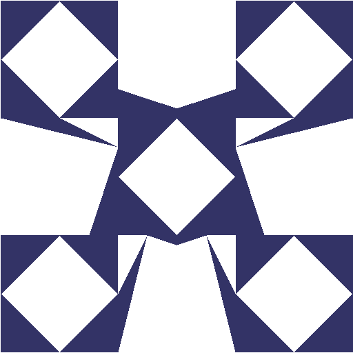 conservatory-installers-in-my-area6926/4577335