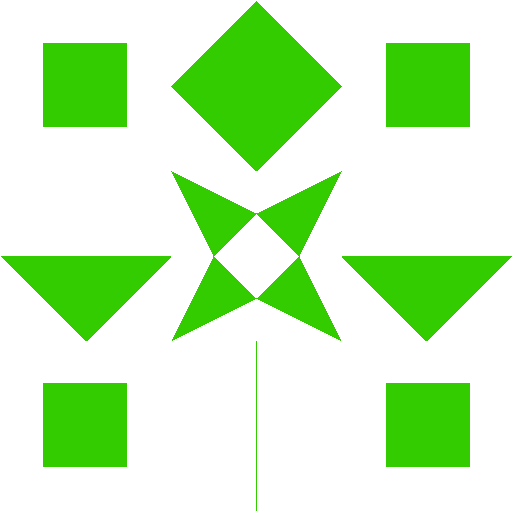 car-key-ignition6306/ignition-replacement2016