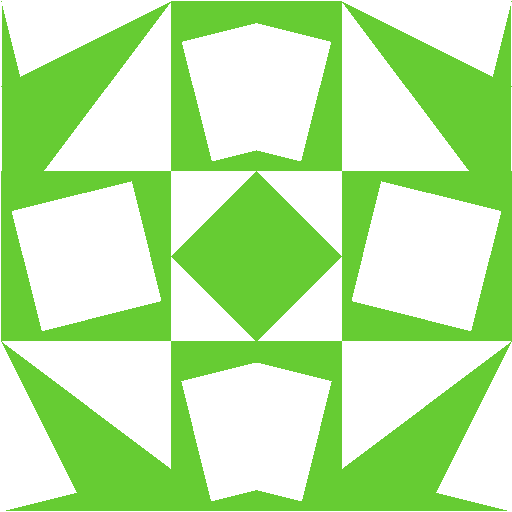 coast-fire-movement8505/rosie1980