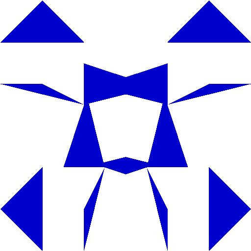 door-handle-fixing-cost9621/door-handle-fixing2000