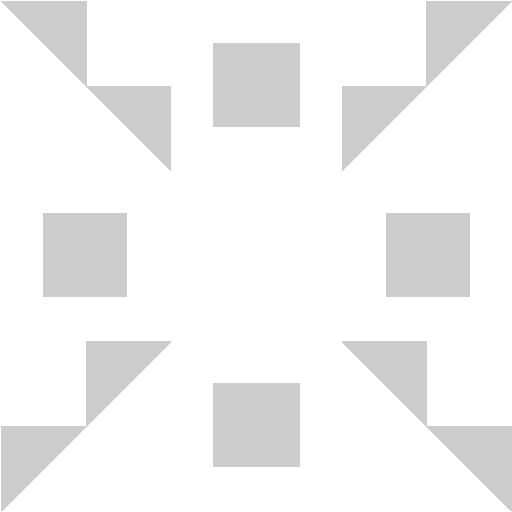 upvc-door-threshold-repair7496/upvc-door-service2017