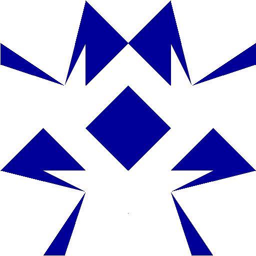 upvc-window-repairs-near-me7502/doors-repairs5542