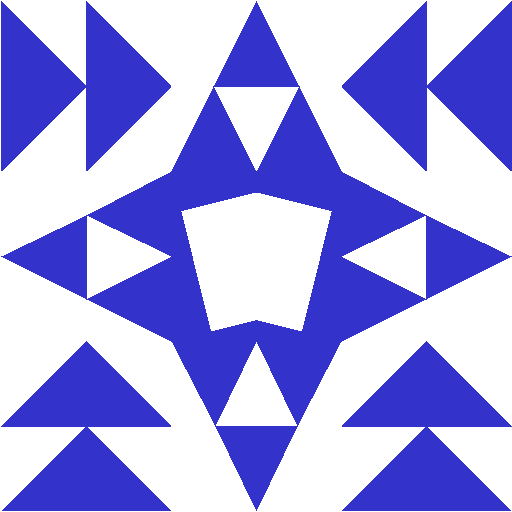 outdoor-patio-door1819/8370472