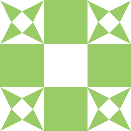 u-sectional9815/2025small-u-shaped-sofa