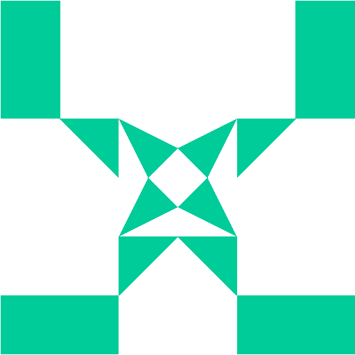 buyadrivinglicence5512/buy-uk-driving-licence-online2023