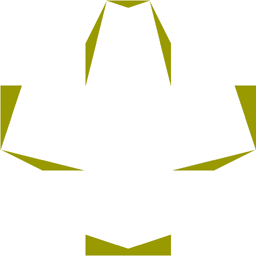 osta-suomalainen-ajokortti7175/kristopher1994