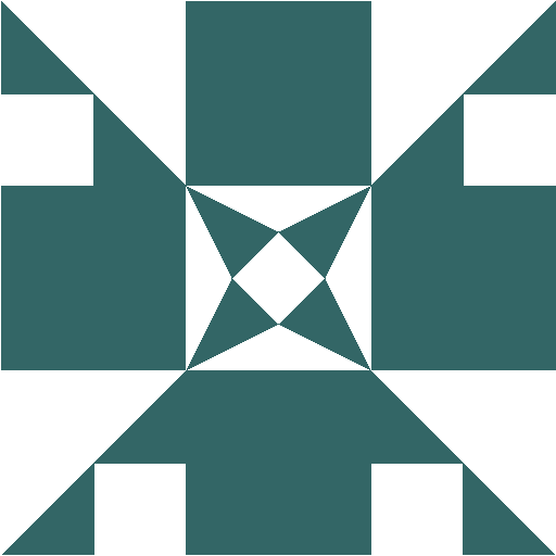 condensation-in-windows4232/4060misted-glass-repair