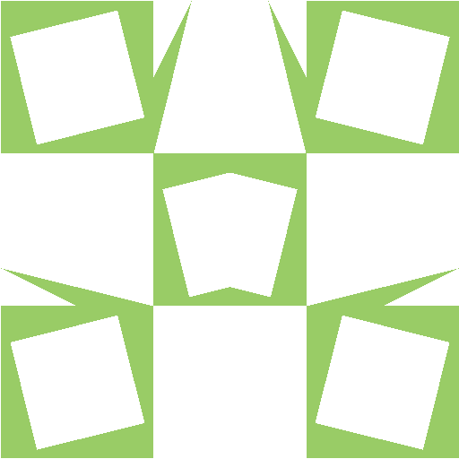 welpe-yorkshire-terrier1702/michael2006