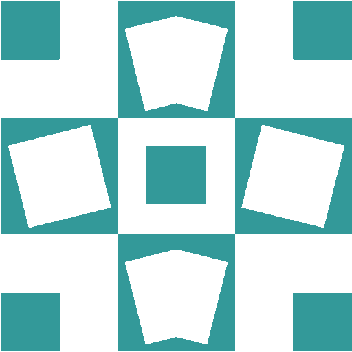 bestel-een-europees-rijbewijs-online3557/joanne1989