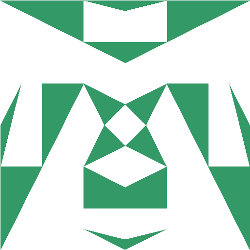 expert-door-fitters8641/local-door-experts2015