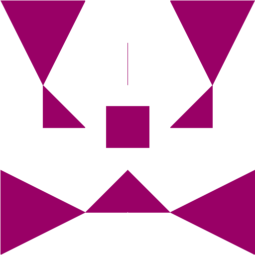 tasimo-coffee-machine1422/6771hack.allmende.io