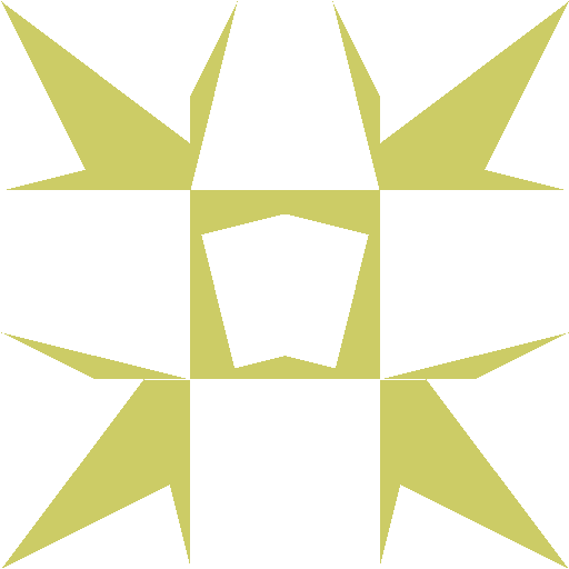 u-shape-sofa3533/8958sectional-u-shaped-couch