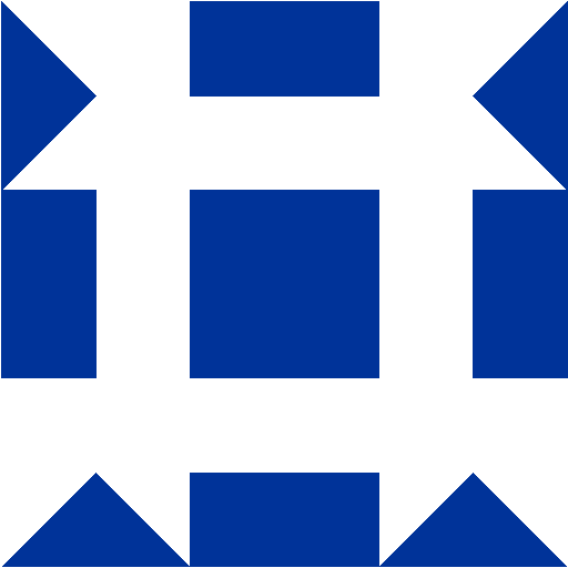 betting-seo6429/casino-seo-expert7037