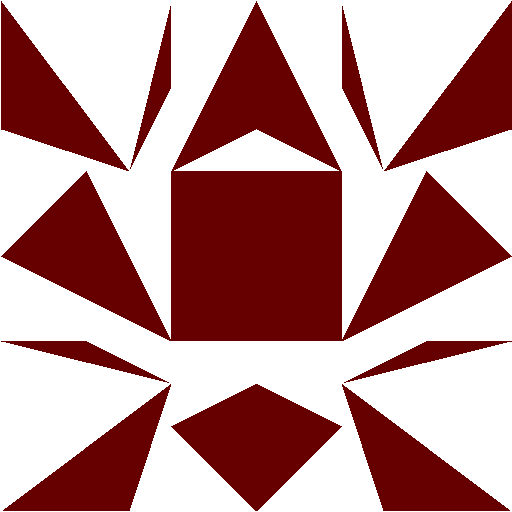 quick-window-repair0356/window-scratch-repair3951