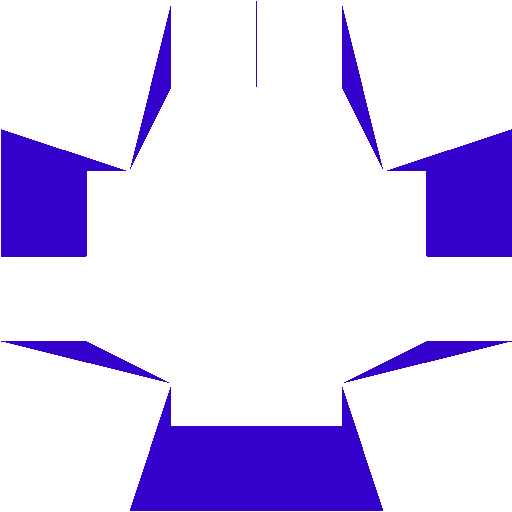 porch-designs2580/top-rated-porch-installers1995