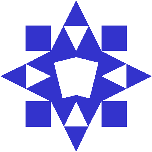 house-lock-changing4674/bbs.airav.cc2264