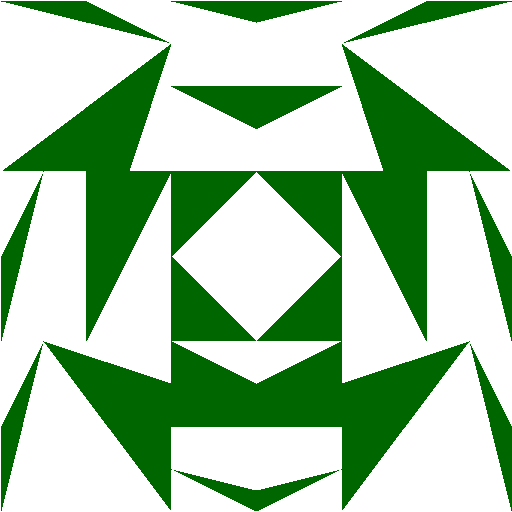 crypto-exchanges-with-lowest-fees2571/1733095