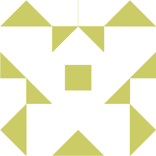 lowest-fee-crypto-exchange3615/4991792