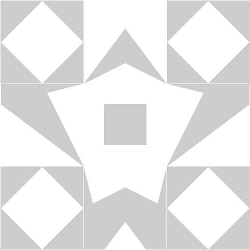 injury-lawsuit-attorney2931/9397577