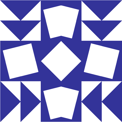 integrated-american-fridge-freezer6251/7406american-style-freezer