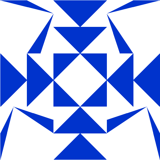 local-conservatory-construction6068/conservatory-refurbishment-services2019