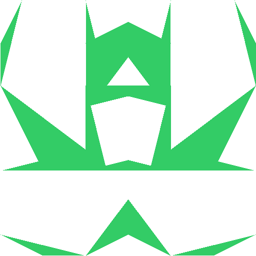 hyundai-extra-key2723/katharina1982