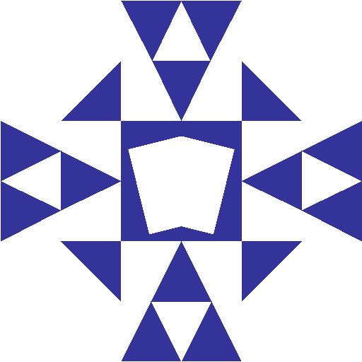 professional-patio-door-repairs9067/3564216