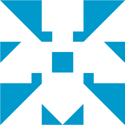 private-mental-health-diagnosis-uk7505/2956433