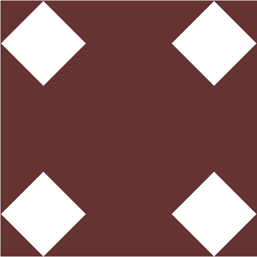 garage-door-lock-replacement0083/callum1994