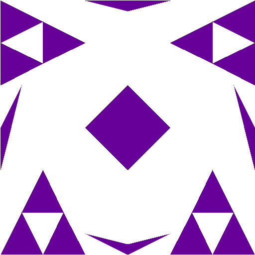 u-shape-couches3049/small-u-shaped-sectional2024