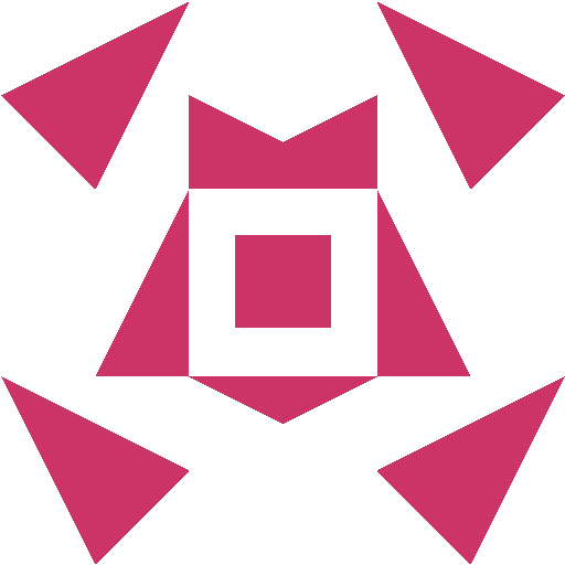 window-installation-quote4631/kraig1999