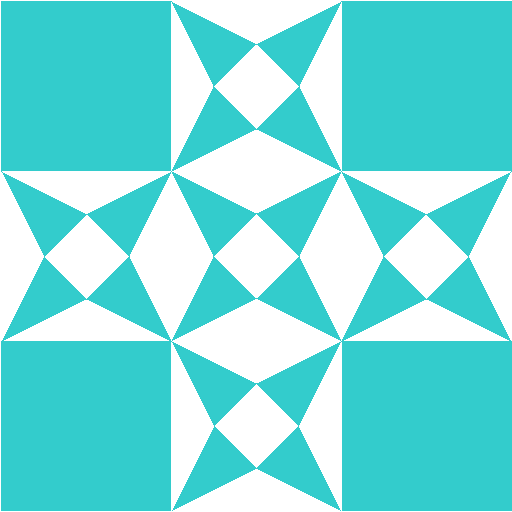 backofen-mit-airfry-funktion2798/einbaubackofen-schwarz2017