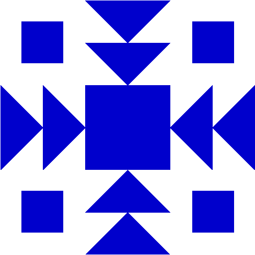 warmhalteplatte2305/lebensmittelausgabe1991