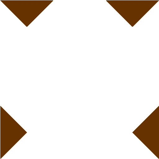 sash-window-repair-experts0906/huey2003