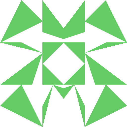 induktionskochfeld-4-zonen-kaufen0824/8641einbau-backofen-angebot