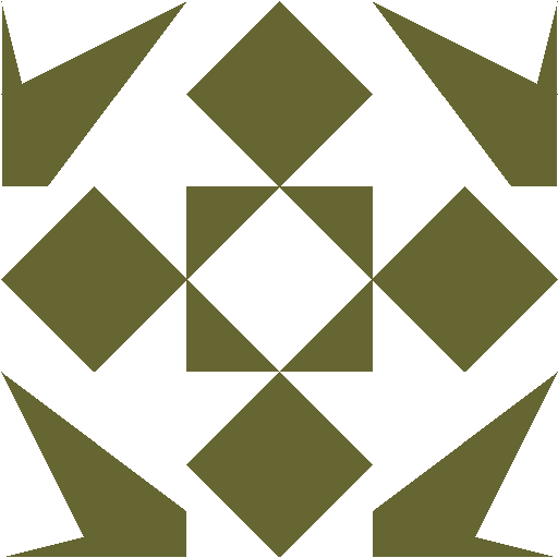 private-mental-health-diagnosis-uk8839/9160mental-health-testing-assessment